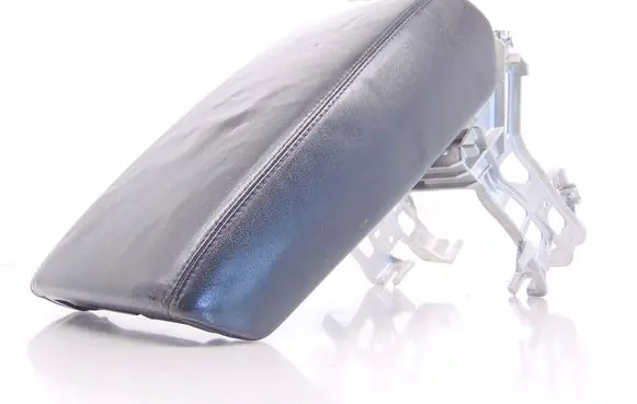 Audi A6 S6 C7 4G Armrest 4G0864283A