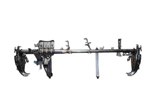 Toyota C-HR I Dashboard cross member/frame bar 