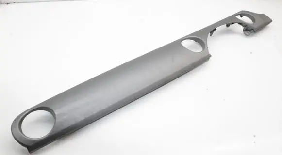 Mazda MX-5 NC Miata Dashboard glove box trim N12155321