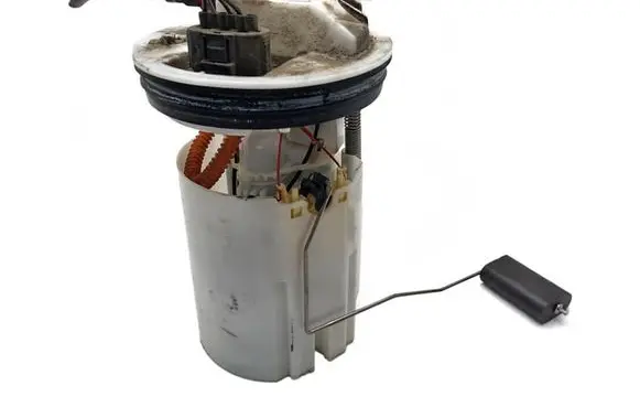 Ford Transit Courier In-tank fuel pump JT769H307AB