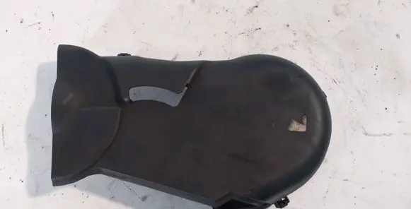 Audi A6 S6 C5 4B Timing belt guard (cover) E059109123G