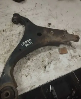 KIA Ceed Front lower control arm/wishbone