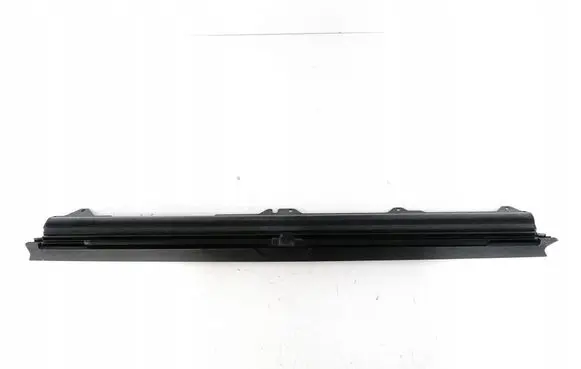 Audi e-tron Sun visor clip/hook/bracket 4KE861333
