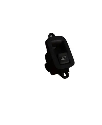 Volvo S40 Electric window control switch 30658449