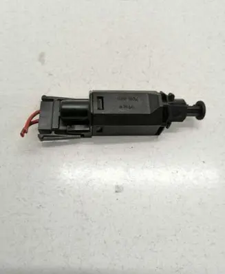 Audi A3 S3 8L Brake pedal sensor switch 191971993