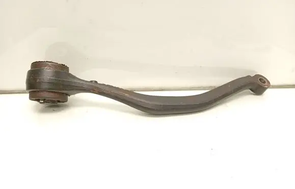 BMW X3 E83 Front control arm