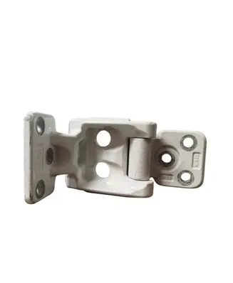 Mercedes-Benz Sprinter W906 Loading door hinge set A9067400537 9067400537