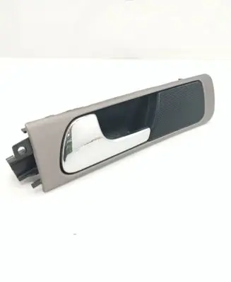 Audi A6 S6 C5 4B Rear door interior handle 4B0839019
