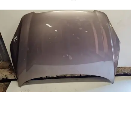KIA Ceed Engine bonnet/hood