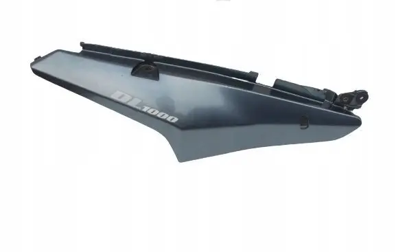 Suzuki Vitara (LY) Frame 4551106G00