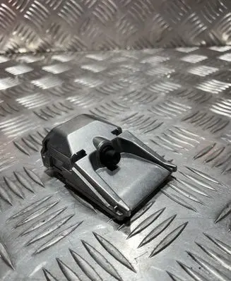 Fiat 600 Alarm movement detector/sensor 9855566280