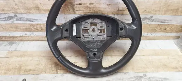 Peugeot 308 Steering wheel 965984658B 61887000D 7001408501001