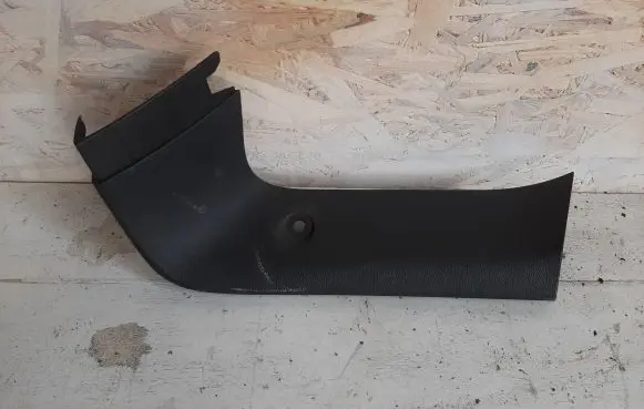 Opel Mokka Other interior part 95190798