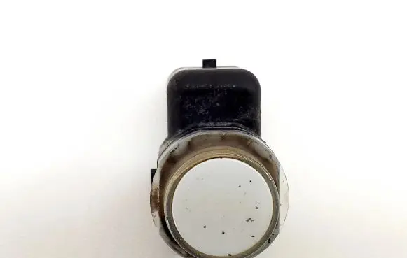 Jaguar XF X250 Parking PDC sensor AH4215K859AA