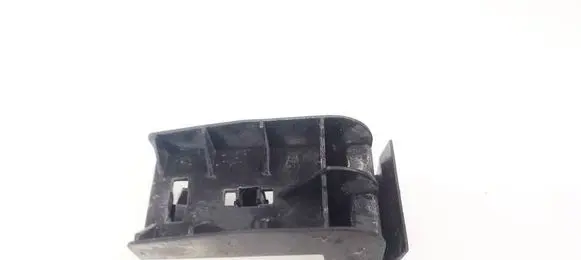 Nissan Murano Z50 Other interior part NF20R6K