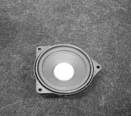 BMW 6 F12 F13 Other interior part 9169690