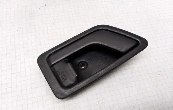 Hyundai Getz Front door interior handle 82621TB010