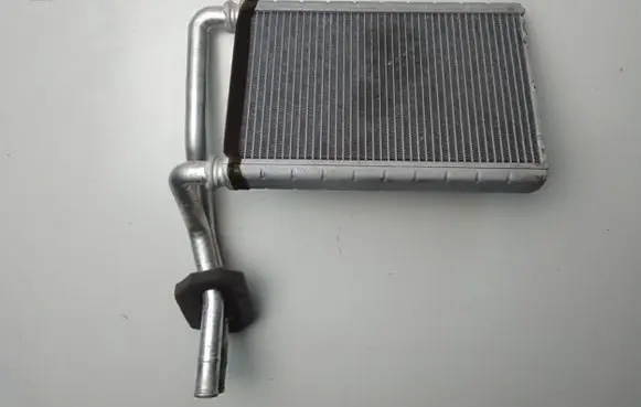 Suzuki Swift II Heater blower radiator 74120-62J00