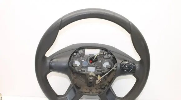 Ford Transit - Tourneo Connect Steering wheel BK213600BD35B8