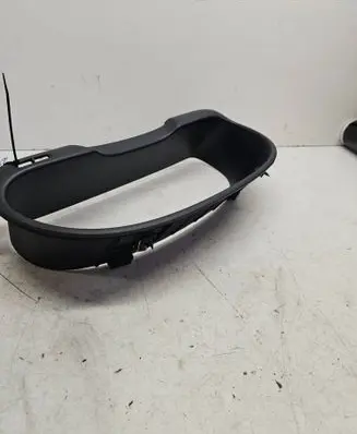 Hyundai Santa Fe Dashboard trim 848312B000