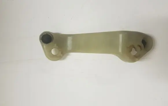 Audi A6 S6 C6 4F Tail light part 4F9945068