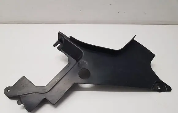 BMW i4 Other under body part 8738051 51758738051 15677210