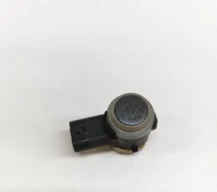 Aston Martin DB11 Parking PDC sensor A0009055504