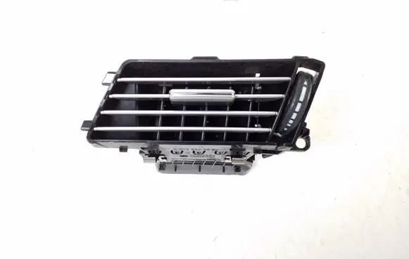Mercedes-Benz E W212 Dashboard side air vent grill/cover trim A2128300254