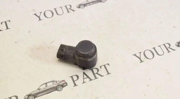 BMW 5 GT F07 Parking PDC sensor 9216207