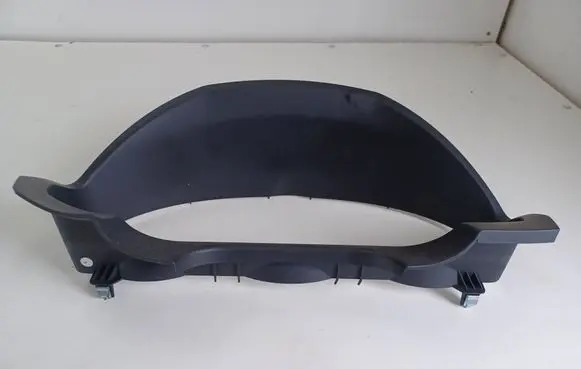 Mercedes-Benz E C207 W207 Dashboard trim A2076803189-MERC 2076803189