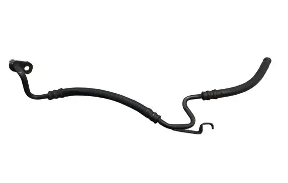 Mercedes-Benz E W212 Power steering hose/pipe/line 