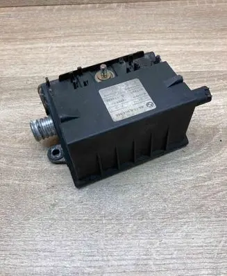 BMW 3 E46 Coolant heater 6904668