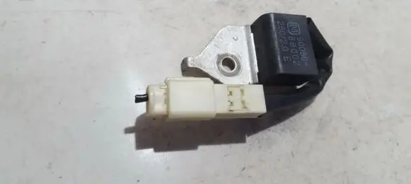 Sensor
