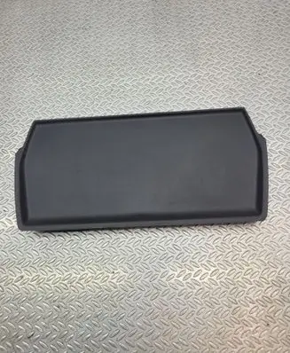 Peugeot 308 Glove box pad 9835674180