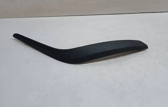 BMW X1 E84 Rear door handle trim 2991513