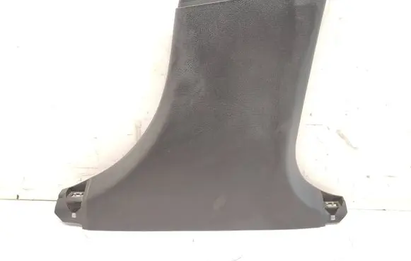 Mercedes-Benz C W205 (B) pillar trim (bottom) A2056900425 WPT52052 L8321224