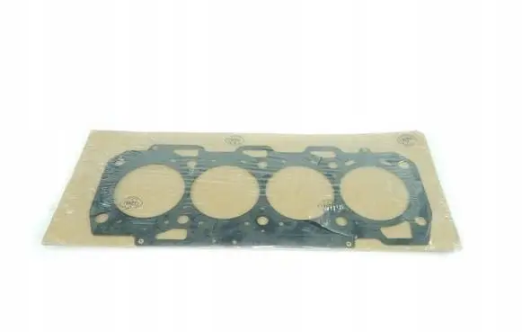 Saab 9-5 Other cylinder head part 93183226