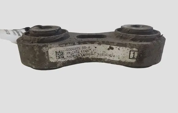 Tesla Model S Rear upper control arm/wishbone 600689500A