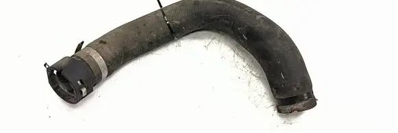 Peugeot Boxer Engine coolant pipe/hose
