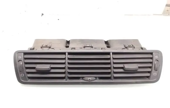 Fiat Ulysse Dash center air vent grill