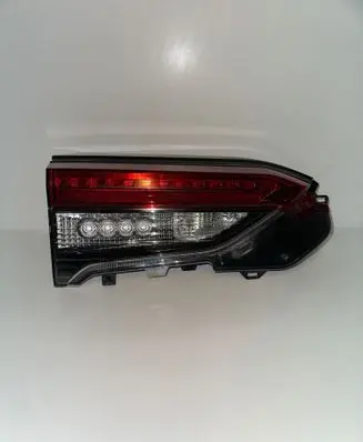 Toyota RAV 4 (XA50) Tailgate rear/tail lights 8159042062 A4V2020001 18M211311