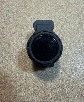 Mercedes-Benz GLE W167 Parking PDC sensor A2239054610