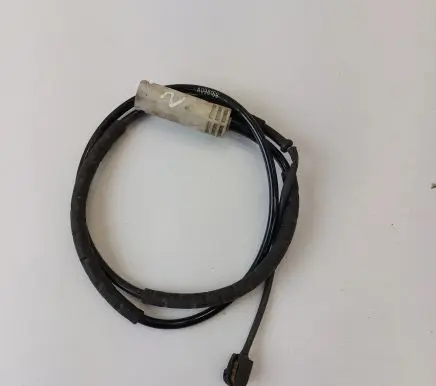 Mini Cooper Countryman R60 Brake pads wear sensor A098168