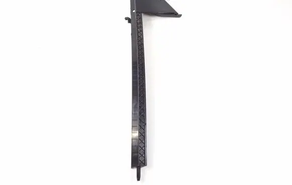 BMW 2 F45 Other rear door trim element 7373925