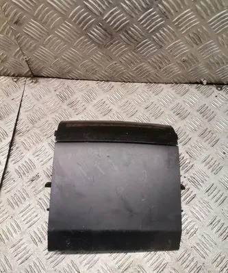 Toyota Prius (XW20) Glove box 5542047010
