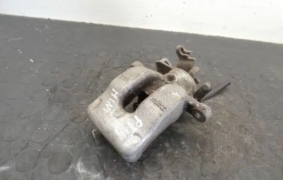 Mini Cooper Countryman R60 Rear brake caliper 3138B