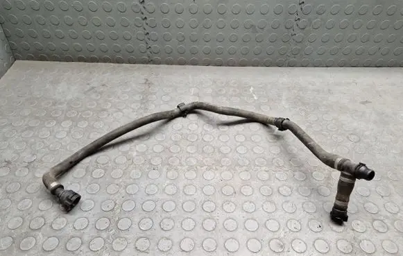 BMW X3 F25 Engine coolant pipe/hose 8511848