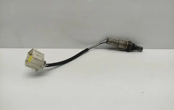 Chevrolet Camaro Lambda probe sensor 05149180AA