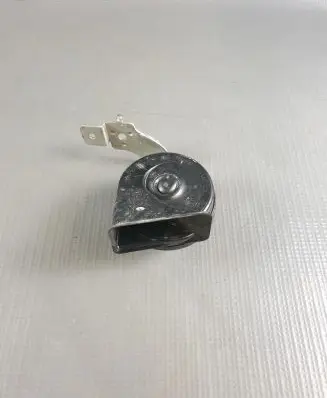 Ford Ecosport Horn signal A046522 AM80SX