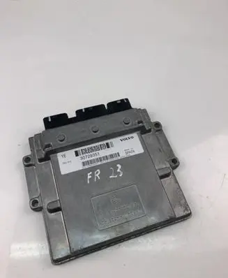 Volvo V70 Engine control unit/module 30729351